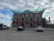 Auszubildende organisieren Familienfest im Jagdschloss Platte am 30. Mai