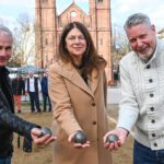 Bouleplatz am Luisenplatz startet in die Saison mit kostenfreien Leihangeboten