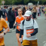 City Marathon in Wiesbaden am 20. Juni führt zu großflächigen Straßensperrungen