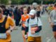 City Marathon in Wiesbaden am 20. Juni führt zu großflächigen Straßensperrungen