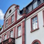 Eltville: Verwaltung nur vormittags geöffnet am Sektfestmontag