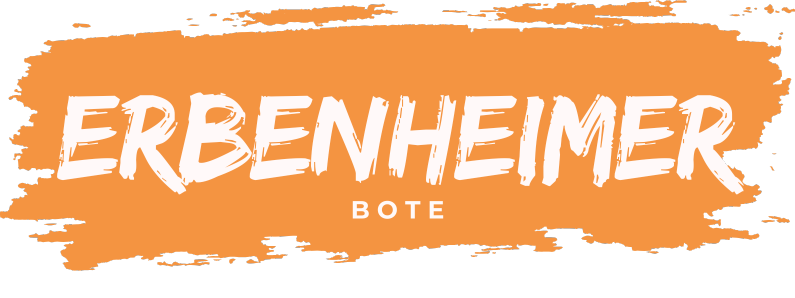 Erbenheimer Bote