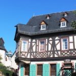 Freiwillige in Martinsthal treffen sich zur Dorfverschönerung am 20. Juni