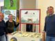 I²-CAMPUS-Infotrail bringt Insektenvielfalt in die Mainzer Innenstadt