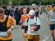 Marathon am Abend sorgt für umfangreiche Sperrungen und Busumleitungen in Wiesbaden