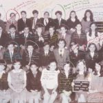 Marcelo Brodsky in Wiesbaden: Fotografien und Installationen erinnern an die argentinische Militärdiktatur