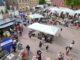 Mediathek Eltville nimmt Bücherspenden entgegen für Flohmarkt am 7. Juni