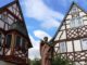 Nepomuk-Statue in Erbach nach Vandalismus fachgerecht wiederhergestellt