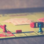 Offener Spieletreff in Eltville lädt am 19. August zum gemeinsamen Spielen ein