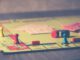 Offener Spieletreff in Eltville lädt am 19. August zum gemeinsamen Spielen ein