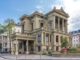 Offenes Lesen in Wiesbaden: Leseparty in der Villa Clementine
