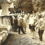 Orler Markt am 24. Juli beginnt mit Fassbieranstich und Live-Programm