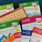 Taunussteiner Stadtbücherei nimmt miniLÜK in das Angebot auf