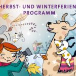 Wiesbaden bietet vielfältiges Ferienprogramm für Kinder und Jugendliche 2026/2027