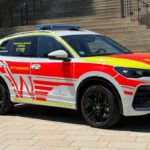 Wiesbaden führt vor Ort ECMO-Behandlung bei Herz-Kreislauf-Stillstand ein