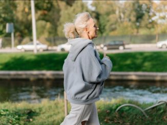 Wiesbaden startet Test zur Alltagsfitness für Menschen ab 60