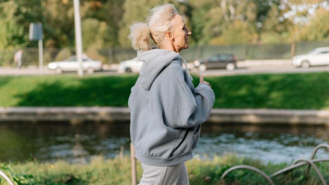 Wiesbaden startet Test zur Alltagsfitness für Menschen ab 60