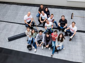 Wiesbaden wirbt um Projekte für die Aktionswoche Engagiert 2026